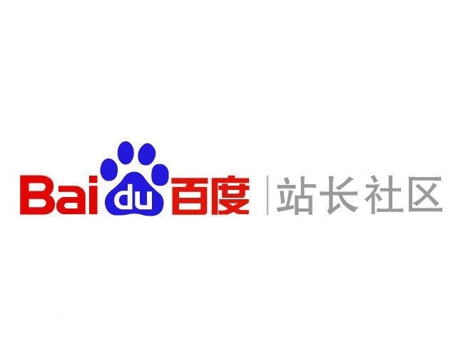 蜘蛛池原理及部署搭建解析